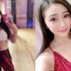 【WPT扑克】最頂規的火辣美體！超美健身女神「許薇安Vivi」，巨峰美臀還有腹肌的極致身材！