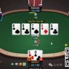 【WPT扑克】牌局分析：check raise赢的更多