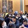 【WPT扑克】2024USOP海防站｜主赛事Day1B组378人参赛47人晋级 14名中国选手闯入Day2