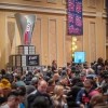 【WPT扑克】WPT宣布举办历史性的500W美元免费赛 EPT塞浦路斯完整赛程公布