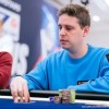 【WPT扑克】EPT塞浦路斯：EliasGutierrez斩获本站系列赛第二座冠军奖杯 陈易莎、Zhewen Hu挺进$5,300主赛Day4