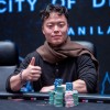 【WPT扑克】APT马尼拉｜菲律宾赛史最大主赛事最强9人诞生！美国选手Daniel Lee决赛桌拔得头筹！