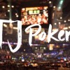【WPT扑克】“华人之光”：TJ Poker在线应用三年磨一剑，冲刺世界级品牌，即将登场！