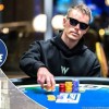 【WPT扑克】简讯 | Espen Jorstad夺得了他在EPT巡回赛上的首个冠军头衔