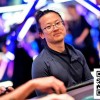 【WPT扑克】简讯 | 丁彪以第三大记分牌挺进10万美元Triton主赛事Day 2