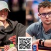 【WPT扑克】David Coleman、Cherish Andrews荣获2024年GPI年度最佳牌手称号