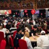 【WPT扑克】PD15吉隆坡站 | 超火爆！开幕赛总计1817人次参赛，232人晋级；QQPK朱泾轩、郑天豪等众多国人选手成功闯入决赛圈