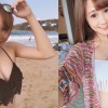 【WPT扑克】154白皙美肌「美乳小隻馬」太可愛！海灘曬「比基尼」讓人幻想大開