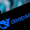 【WPT扑克】DeepSeek App上线一个月下载量破1亿 你用过吗？