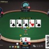 【WPT扑克】牌局分析：TPTK坚决拿3条街价值