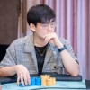 【WPT扑克】DPT岘港｜开幕赛再现传奇故事，王阿夫从三个大盲到斩获冠军！