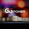 【WPT扑克】GGPoker本周大事件盘点：收购HCL搞大事、国人夺WSOP金戒指季军、反作弊系统升级！