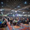 【WPT扑克】业余玩家WSOP保姆级攻略第一部分：参赛计划