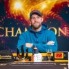 【WPT扑克】Seth Davies终于圆梦！这位人气极高的美国职业牌手拿下个人首个Triton冠军【TRITON官方】