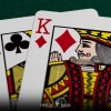 【WPT扑克】拿到KK就飘了？实战剖析教你翻后如何不翻车