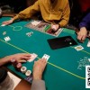 【WPT扑克】想成为松凶玩家，这9招你得常用