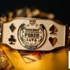 【WPT扑克】27o别乱玩？知名扑克教练在WSOP主赛事首日惨遭“惩罚”