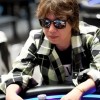 【WPT扑克】WSOP离谱弃牌！日本选手失误后情绪崩溃，上头到VPIP 100%
