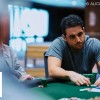 【WPT扑克】两手牌输光600万筹码！从领跑到出局只用了20分钟 | WSOP主赛惊天反转