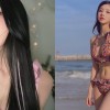 【WPT扑克】腰圍比頭圍小！南韓超夯「巨乳DJ」曲線有夠不科學，天使臉魔鬼身人氣直逼DJ Soda！