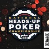 【WPT扑克】扑克巨星云集！停办12年的单挑锦标赛重磅回归
