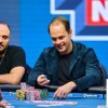 【WPT扑克】Andrew Robl完美设套诱杀Adelstein，解说惊呼”太脏了！