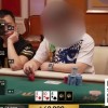 【WPT扑克】国人牌手创下直播扑克史上最高亏损纪录 — 180小时内就输了770万美元