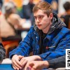 【WPT扑克】Frankie C向Martin Kabrhel发起单挑挑战