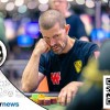 【WPT扑克】Gus Hansen玩线上亏损过亿，是他太菜还是被做局？