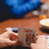 【WPT扑克】想系统学德州扑克？你的第一课必须是“起手牌范围”
