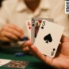 【WPT扑克】为什么口袋55常常输得比赢得多？