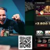 【WPT扑克】WSOP线上主赛冠军复盘，解析FT前的口袋4关键手牌！