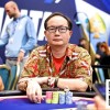 【WPT扑克】简讯 | 中国军团闪耀EPT马耳他！林建伟主赛事Day 1A记分牌独占鳌头