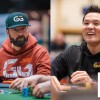 【WPT扑克】WSOP禁赛风波后续：丹牛接受Tony Lin道歉