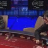 【WPT扑克】翻前3bet和4bet尺寸有猫腻，野人精准读牌打击刘璇，看似戏谑的牌局对话暗藏深意【Polk解析】