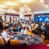 【WPT扑克】King Poker Cup 王者降临！2026济州站1月启幕，全球扑克精英集结，高端玩家的奢华竞技之旅！