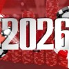 【WPT扑克】WSOP公布2026年全球系列赛日程：欧洲赛提前、百万美元年度玩家竞赛启动