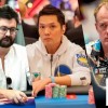【WPT扑克】Tony Lin WPT代言争议延烧！两位职业牌手宣布退出WPT Global