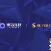 【WPT扑克】德信竞技 x Super Cup线上卫星赛 3月11日-26日全面开启