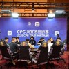 【WPT扑克】CPG®海棠湾巡游赛｜马年首战号角响起！主赛第一轮A组502人奋战157人晋级，徐玥熙38.1万记分牌一骑绝尘