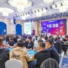 【WPT扑克】第三届河海杯｜第二日赛场持续升温，主赛B组125人参赛，高积分/女神赛齐开