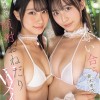 【WPT扑克】SNOS-166,「安达夕莉、新木希空」共演作品2026/05/12发布！
