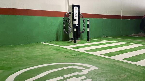 【WPT扑克】西班牙全国停电一周年复盘：全面电动化面临巨大电力缺口