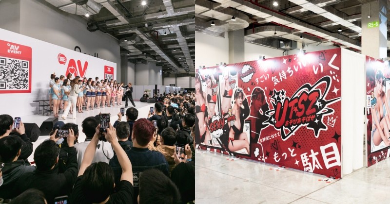 【WPT扑克】「TSE台灣寫真博覽會 學服祭」盛大開展了！超精美校園場景一次解鎖！