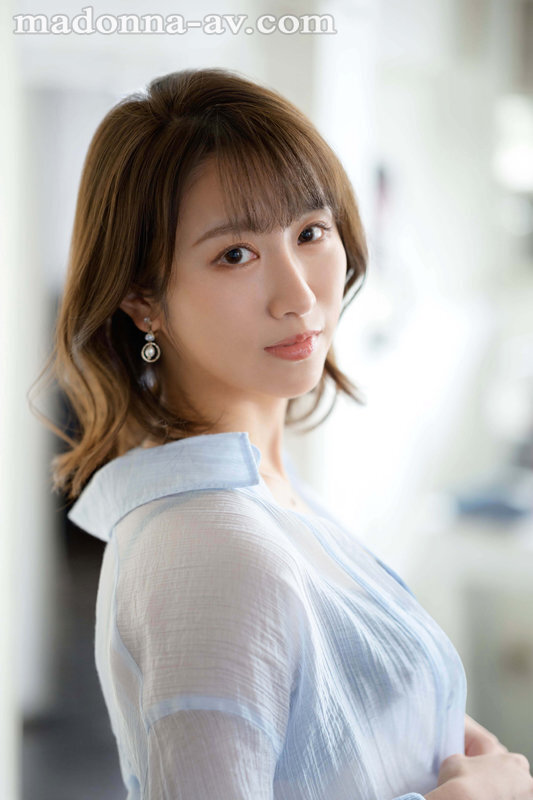 【WPT扑克】最新推荐!地方电视台女主播《田中奈奈实》精选作品介绍……