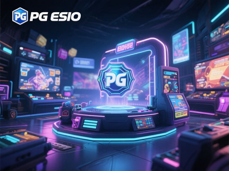 【WPT扑克】PG电子全球锦标赛2026赛季开战：解析如何在日常旋转中积累积分，争夺千万级“掉落奖金”