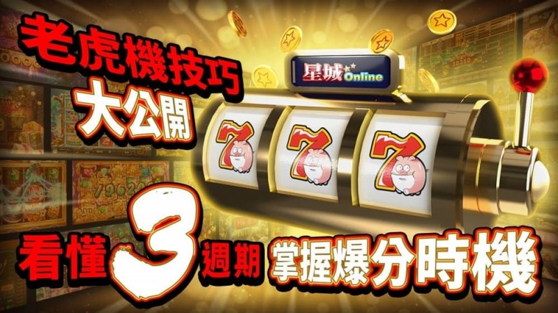 【WPT扑克】狂野旋风老虎机玩法机制解析：从设计逻辑到理性娱乐策略