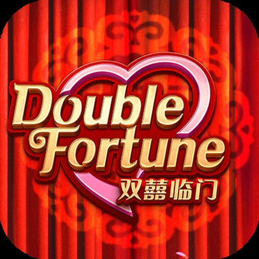 【WPT扑克】PG电子《双喜临门》高阶技巧：双屏幕同步旋转下的倍数重叠策略