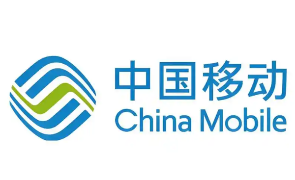 【WPT扑克】中国移动梦网宣布正式下线 巅峰时期月活用户近1亿