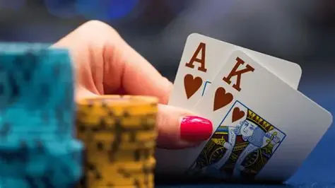 【WPT扑克】3500美元锦标赛实战解析：Jonathan Little 为何对AK选择“跟注”而非“3-bet”？